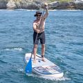 Aqua Marina Magma 11'2" béžové SUP prkno BT-23MAP 14