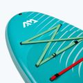 Aqua Marina Dhyana 10'8" modrá SUP deska BT-23DHP 5
