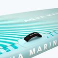 Aqua Marina Dhyana 10'8" modrá SUP deska BT-23DHP 6