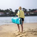 Aqua Marina Dhyana 10'8" modrá SUP deska BT-23DHP 10