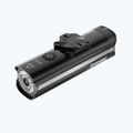 Přední cyklistické světlo iGPSPORT VS1200 + M80 black 2