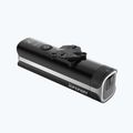 Přední cyklistické světlo iGPSPORT VS1200 + M80 black 3
