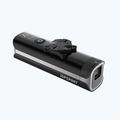 Přední cyklistické světlo iGPSPORT VS1200 + M80 black 4