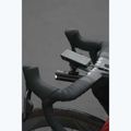 Přední cyklistické světlo iGPSPORT VS1200 + M80 black 6
