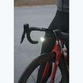 Přední cyklistické světlo iGPSPORT VS1200 + M80 black 7