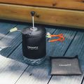 Filtr na kávu Fire-Maple Star French Press Coffe 3