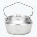 Cestovní konvice Fire-Maple Frost 1.2L Aluminum