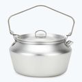 Cestovní konvice Fire-Maple Frost 1.2L Aluminum 2