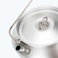 Cestovní konvice Fire-Maple Frost 1.2L Aluminum 4