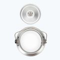 Cestovní konvice Fire-Maple Frost 1.2L Aluminum 5