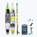 SUP prkno Aztron Meteor Race 14'0"