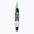 SUP prkno Aztron Meteor Race 14'0" 2