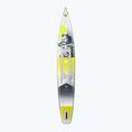SUP prkno Aztron Meteor Race 14'0" 3