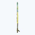 SUP prkno Aztron Meteor Race 14'0" 4