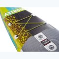 SUP prkno Aztron Meteor Race 14'0" 7