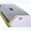 SUP prkno Aztron Meteor Race 14'0" 8