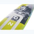 SUP prkno Aztron Meteor Race 14'0" 11