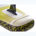 SUP prkno Aztron Meteor Race 14'0" 12