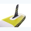 SUP prkno Aztron Meteor Race 14'0" 13