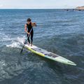 SUP prkno Aztron Meteor Race 14'0" 14