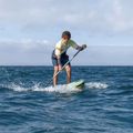 SUP prkno Aztron Meteor Race 14'0" 17