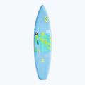 SUP prkno Aquatone Haze 11'4" 2