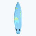 SUP prkno Aquatone Haze 11'4" 3