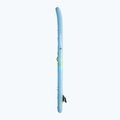 SUP prkno Aquatone Haze 11'4" 4