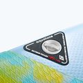 SUP prkno Aquatone Haze 11'4" 6