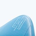 SUP prkno Aquatone Haze 11'4" 7