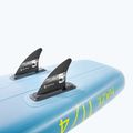 SUP prkno Aquatone Haze 11'4" 9