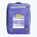 SUP prkno Aquatone Haze 11'4" 10