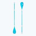 SUP prkno Aquatone Haze 11'4" 12
