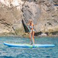 SUP prkno Aquatone Haze 11'4" 19