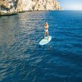 SUP prkno Aquatone Haze 11'4" 20