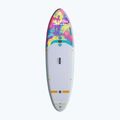SUP prkno Aztron Lunar 3.0 9'9" 2