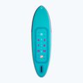 SUP prkno Aztron Lunar 3.0 9'9" 3