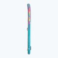 SUP prkno Aztron Lunar 3.0 9'9" 4