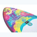 SUP prkno Aztron Lunar 3.0 9'9" 5