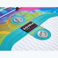 SUP prkno Aztron Lunar 3.0 9'9" 6