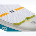 SUP prkno Aztron Lunar 3.0 9'9" 7