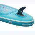 SUP prkno Aztron Lunar 3.0 9'9" 9