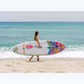 SUP prkno Aztron Lunar 3.0 9'9" 10