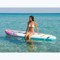 SUP prkno Aztron Lunar 3.0 9'9" 14