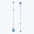 SUP prkno Aquatone Wave Plus 11'0" 12