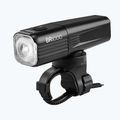 Přední světlo na kolo Towild BR1000 black
