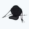 Kajakové sedlo pro paddleboard SUP Sun Reflections Raised Kayak/Sup black 2