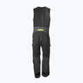 Helly Hansen pánská jachtařská kombinéza Aegir Race Salopette černá 33871_980 2