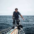 Helly Hansen pánská jachtařská kombinéza Aegir Race Salopette černá 33871_980 4