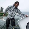 Helly Hansen pánská jachtařská kombinéza Aegir Race Salopette černá 33871_980 5